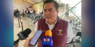 comida chatarra en escuelas de Tamaulipas