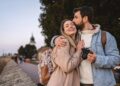 cómo enamorar más a mi novio