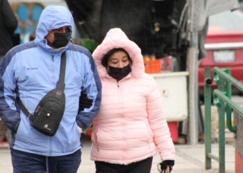 cómo prevenir enfermedades respiratorias