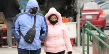 cómo prevenir enfermedades respiratorias