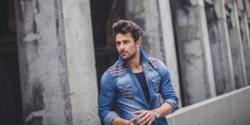 cómo saber si le gustas a un hombre