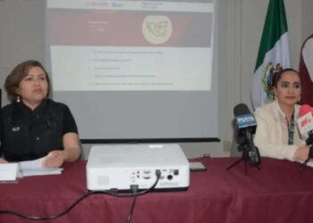 condonación del SAT en Tamaulipas