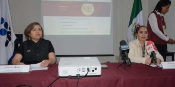 condonación del SAT en Tamaulipas