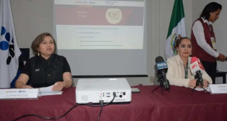 condonación del SAT en Tamaulipas