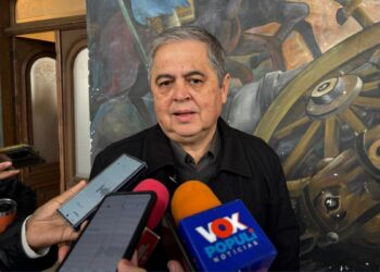 congelamiento de tuberías