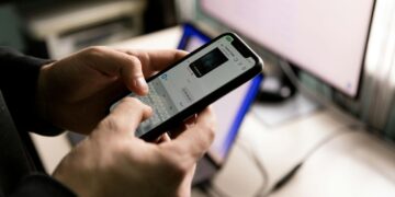 conquistar a una chica por WhatsApp