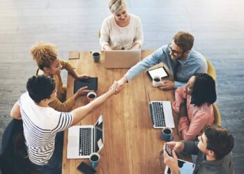 consejos para ser productivo