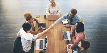 consejos para ser productivo
