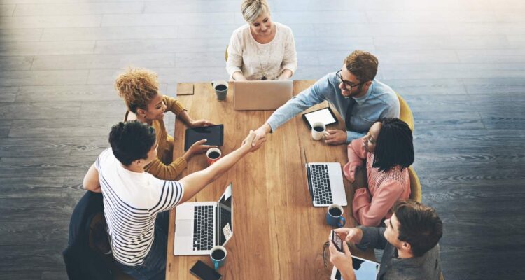 consejos para ser productivo