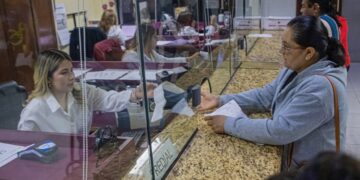 contribuyentes cumplidos de Matamoros