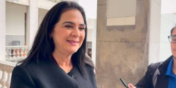 coordinador de la guardia estatal en tampico