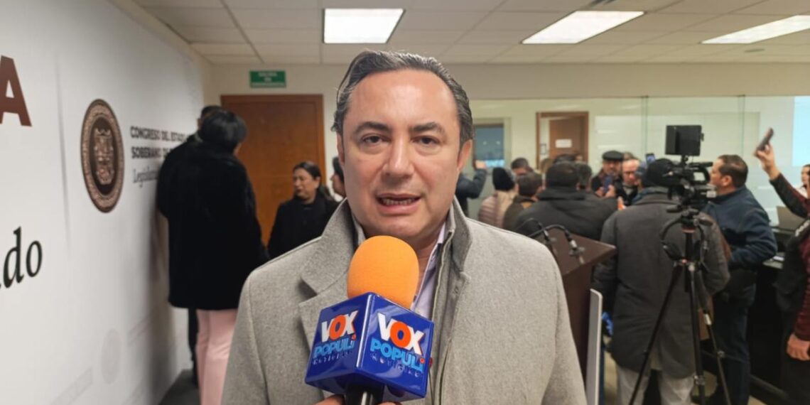 corridos tumbados en Tamaulipas