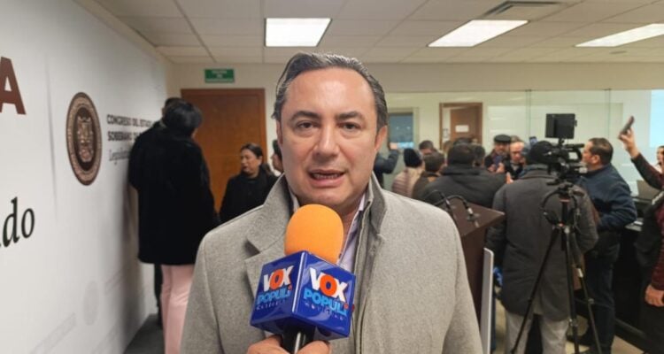 corridos tumbados en Tamaulipas
