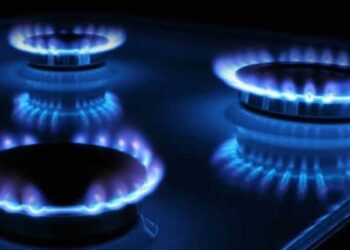 costo del gas LP en Ciudad Victoria