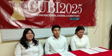 cubi 2025 en reynosa