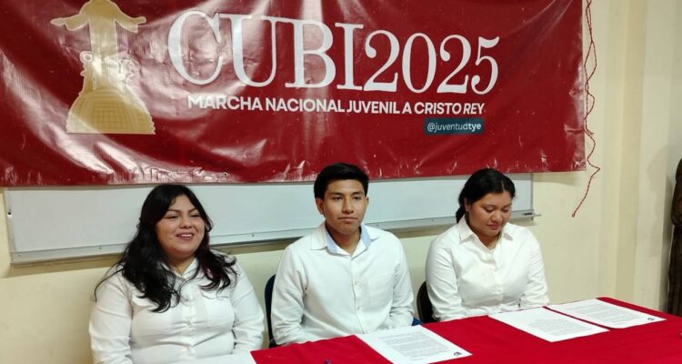 cubi 2025 en reynosa