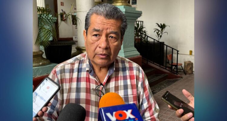 cubrebocas en escuelas de Victoria