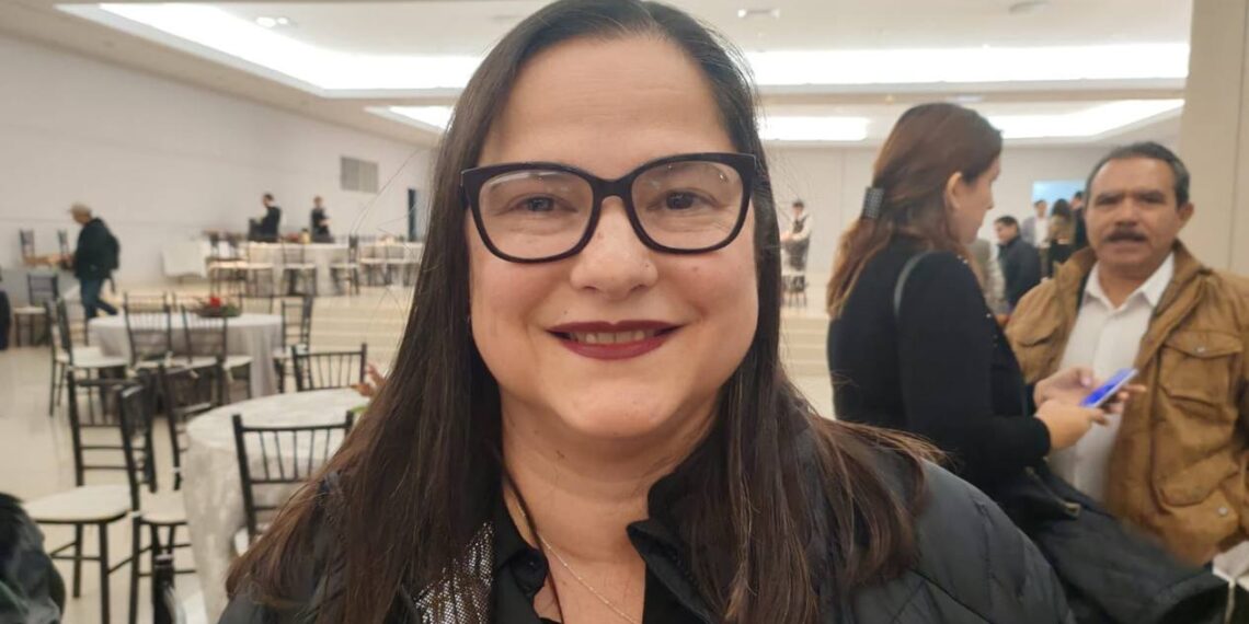 cubrebocas en escuelas en Tamaulipas