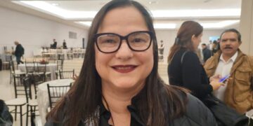 cubrebocas en escuelas en Tamaulipas