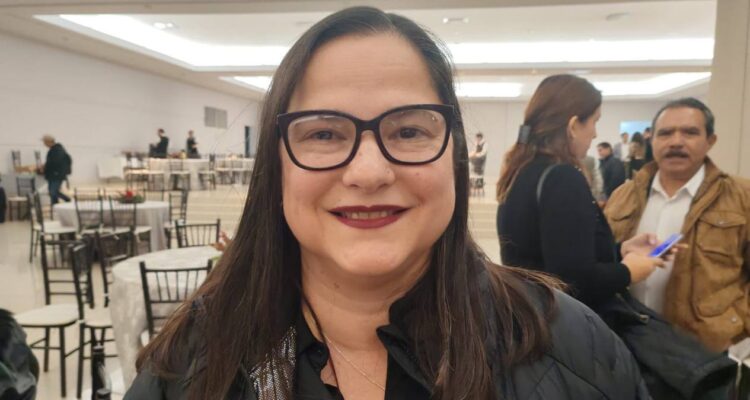 cubrebocas en escuelas en Tamaulipas