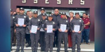 curso de formación inicial sspt