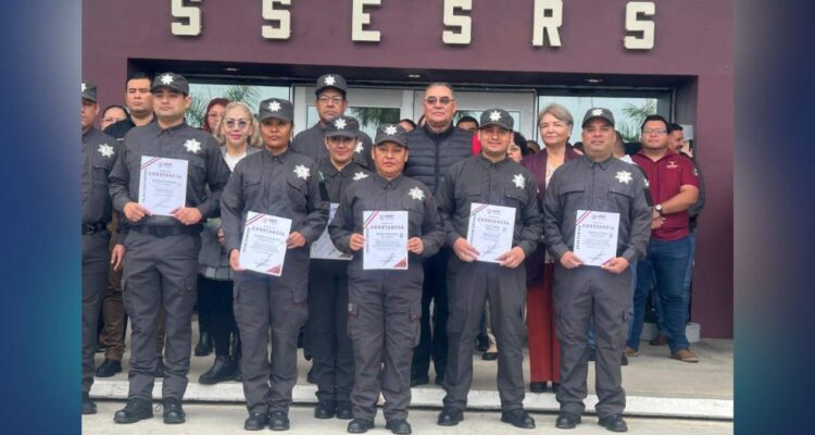 curso de formación inicial sspt