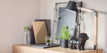 decorar espacios pequeños ideas