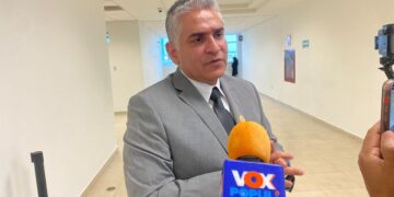 denuncias por corrupción en Tamaulipas