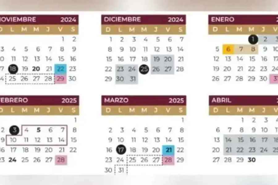 descansos estudiante febrero sep (1)