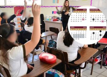 descansos estudiante febrero sep
