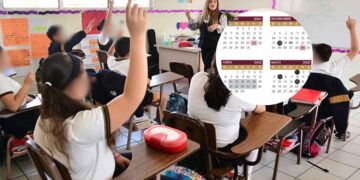descansos estudiante febrero sep