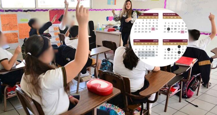 descansos estudiante febrero sep