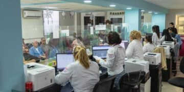 descuento del impuesto predial en Madero