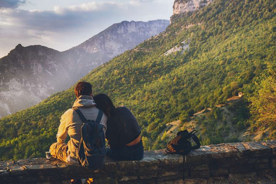destinos vacaciones económicos 2025