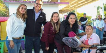 dif ciudad madero