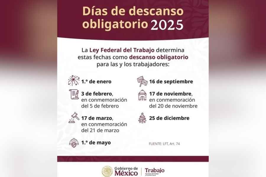 disfrutar días libres 2025 (1)