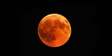 _eclipse lunar total México