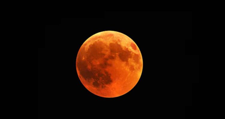 _eclipse lunar total México