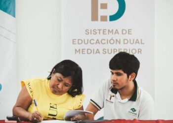 educación dual de conalep tamaulipas