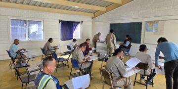 educación en cedes tamaulipas