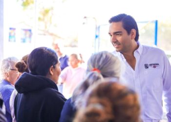 educación vial en Reynosa