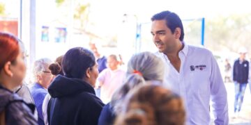 educación vial en Reynosa