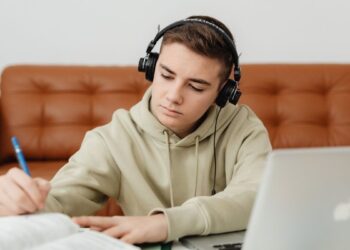 efectos de la música en el aprendizaje