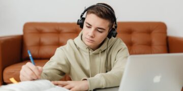 efectos de la música en el aprendizaje