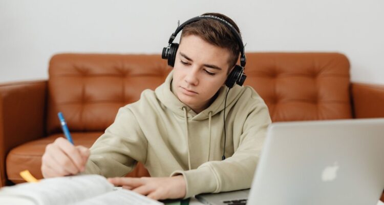 efectos de la música en el aprendizaje