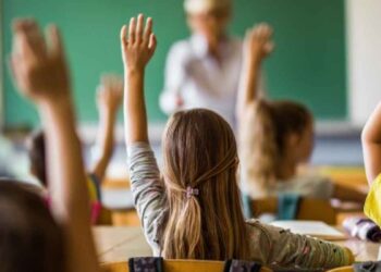 estados méxico clases enero