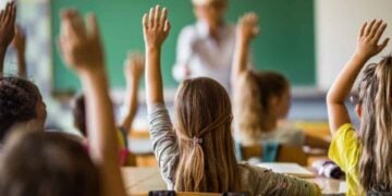 estados méxico clases enero
