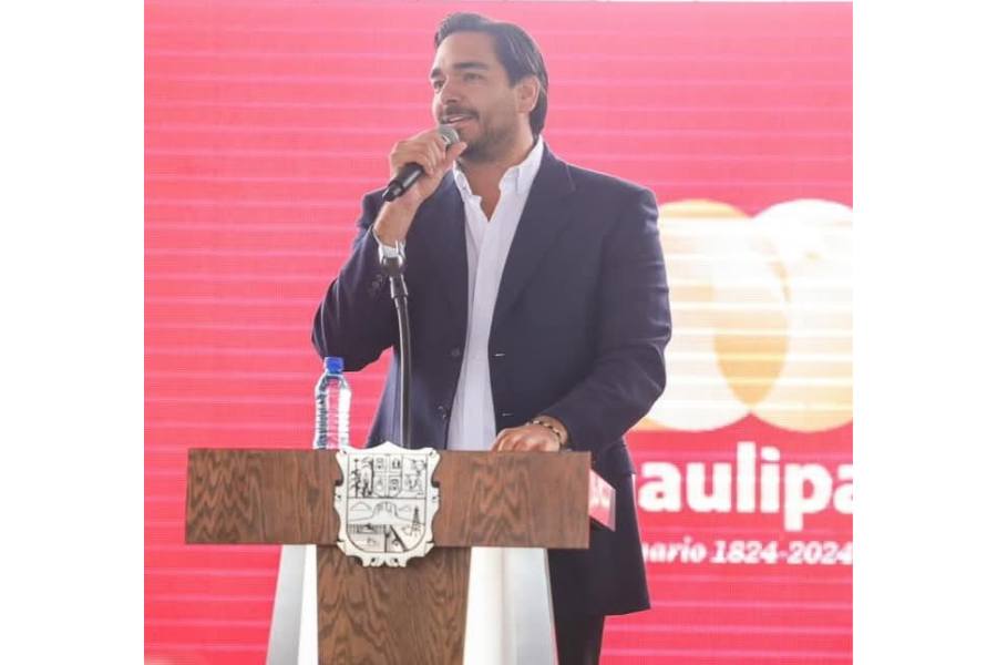 estrategia de seguridad reynosa segura