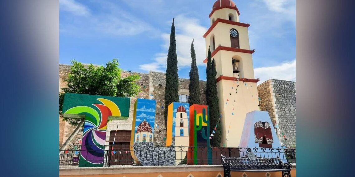 festival del cabrito en tula