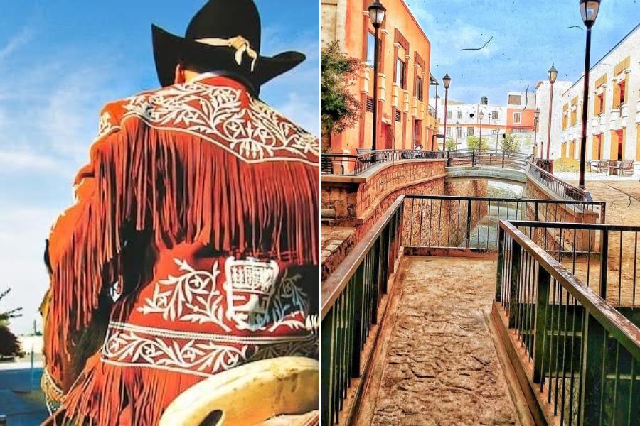 festival del cabrito en tula